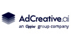 AdCreative