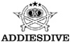 Addiesdive Watches