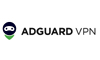 Adguard VPN