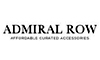 Admiral Row