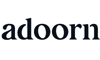 Adoorn