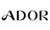Ador
