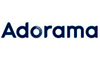 Adorama