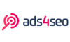 Ads4Seo