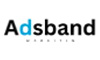 Adsband