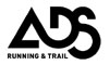 Ads Running Shop