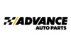 Advance Auto Parts