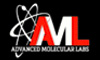 Advanced Molecular Labs
