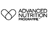 Advanced Nutrition Programme