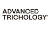 Advanced Trichology