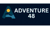 Adventure 48