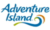 Adventure Island