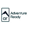 Adventure Ready Brands