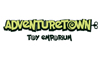 Adventure Town Toys