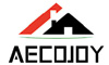 Aecojoy