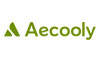 Aecooly