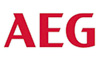 Aeg
