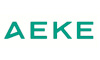 Aeke