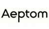 Aeptom Aeptom