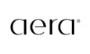 Aera For Home