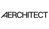 Aerchitect