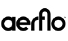 Aerflo Aerflo