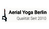 Aerialyoga