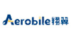 Aerobile Aerobile