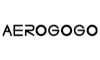 Aerogogo