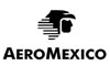 Aeromexico