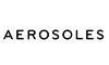 Aerosoles Aerosoles