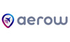 Aerow