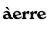 Aerre Aerre