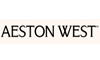 Aeston West