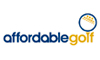 Affordable Golf