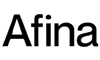 Afina Afina