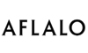 Aflalo Nyc