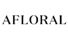 Afloral