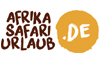 Afrika Safari Urlaub