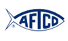 Aftco