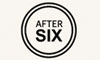 Aftersix Golf