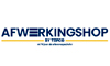 Afwerkingshop