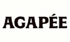 Agapee