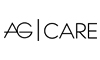 Ag Care