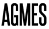 Agmes