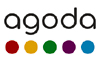 Agoda