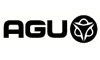 Agu