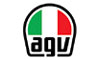 Agv