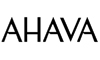 Ahava