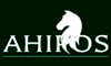 Ahipos Horses